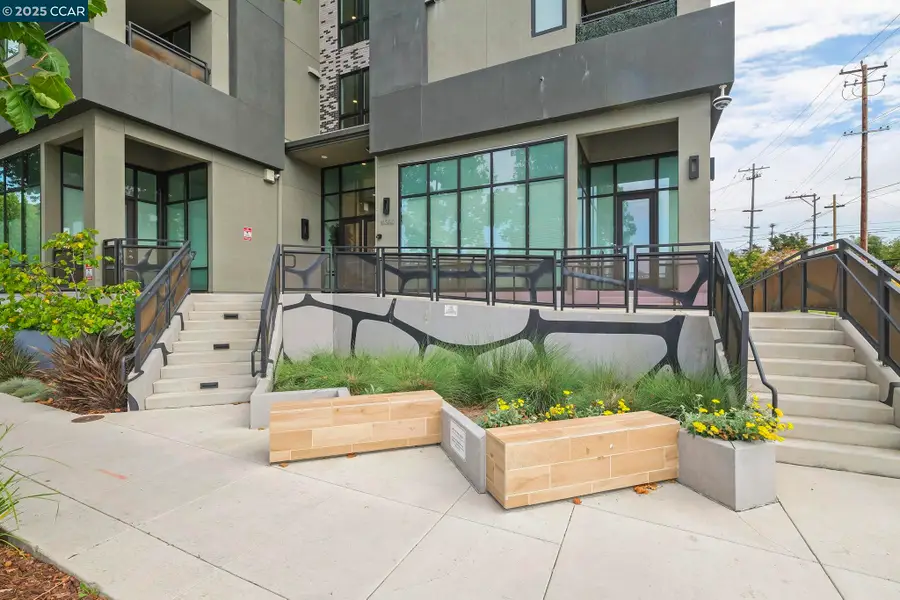 10300 San Pablo Ave #108, El Cerrito, CA 94530 - Image #2