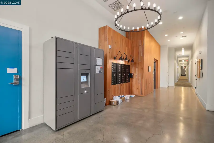 10300 San Pablo Ave #108, El Cerrito, CA 94530 - Image #3