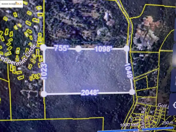 19100 Jamestown, Sonora, CA 95370