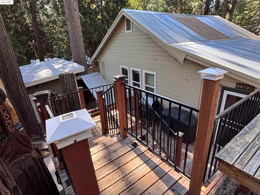 26131 Snow, Long Barn, CA 95335 - Image #2