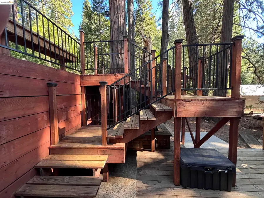 26131 Snow, Long Barn, CA 95335 - Image #3