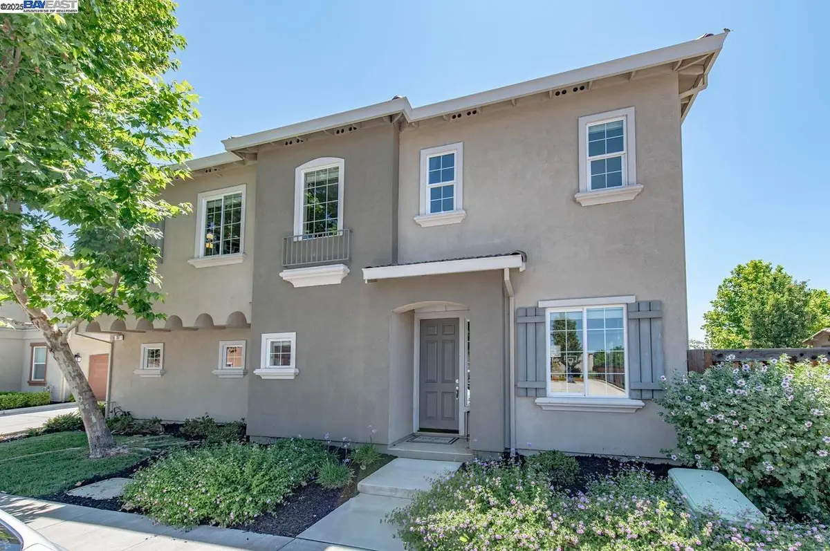 397 Baja Ct, Brentwood, CA 94513 - Image #1