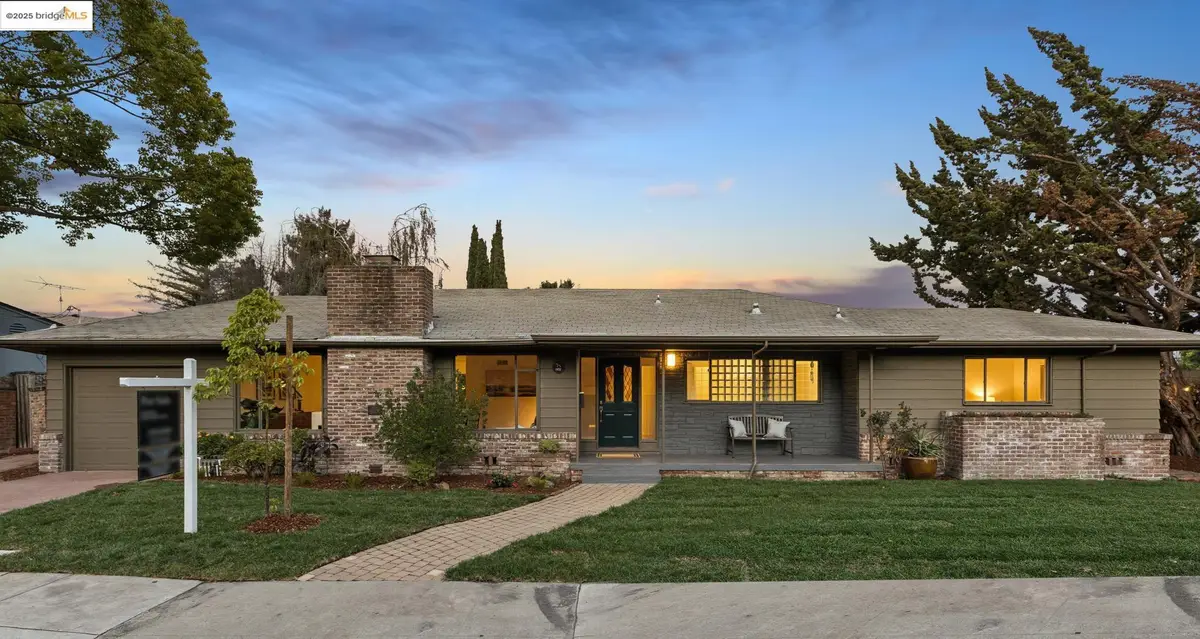 1162 136th Ave, San Leandro, CA 94578 - Image #1