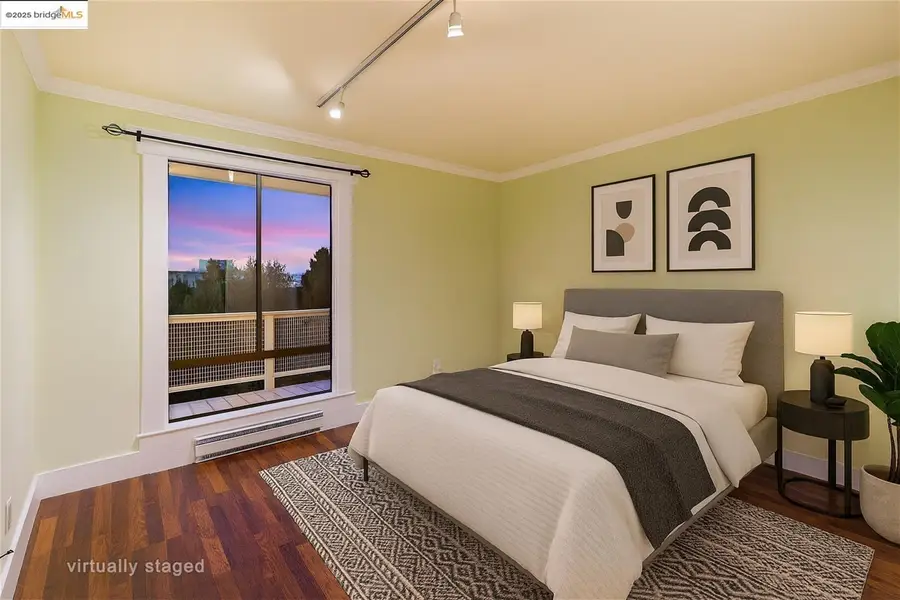 4 Commodore Dr #D523, Emeryville, CA 94608 - Image #2