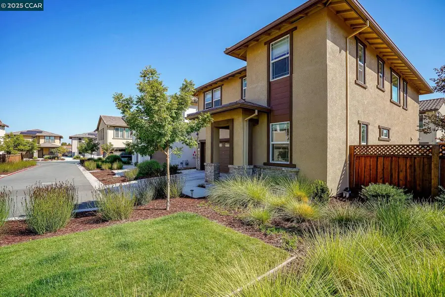 433 Ramos Ranch Rd, Oakley, CA 94561 - Image #2