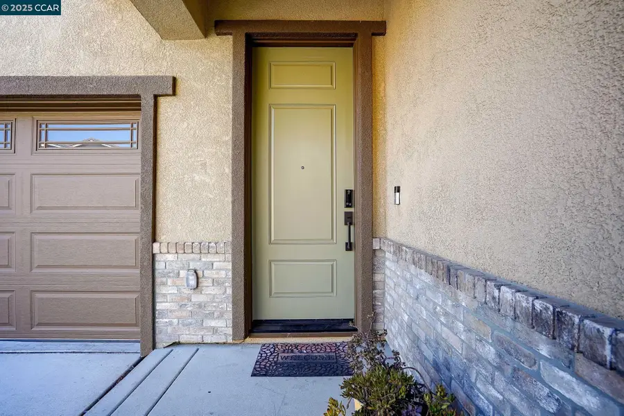 433 Ramos Ranch Rd, Oakley, CA 94561 - Image #3