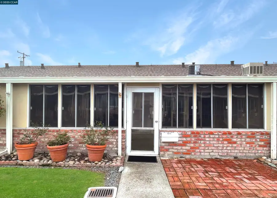 9014 Craydon Cir, San Ramon, CA 94583 - Image #2