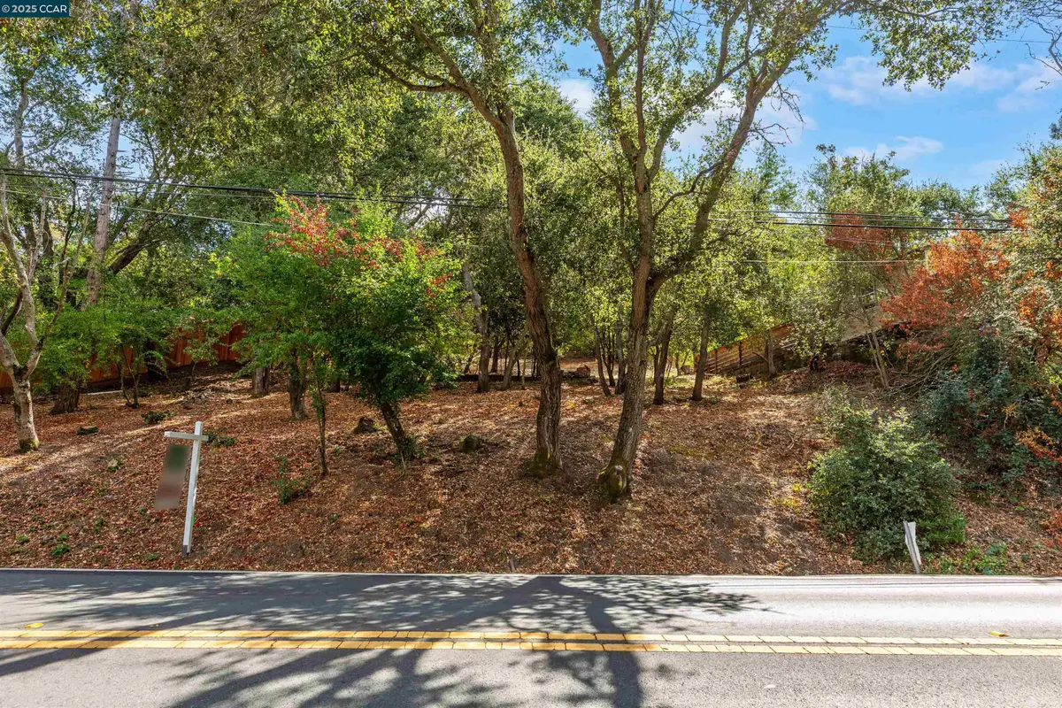 0 Glorietta Blvd, Orinda, CA 94563 - #1