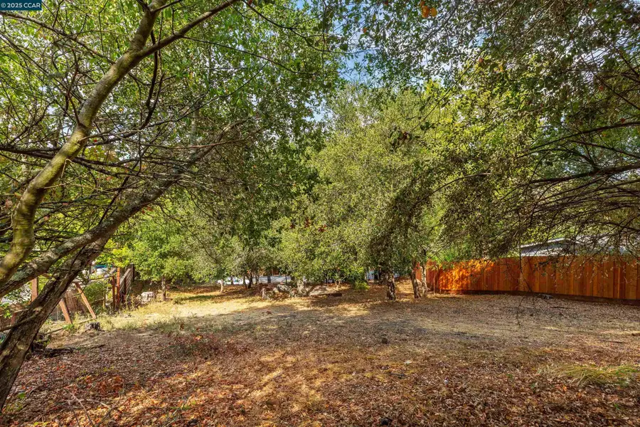 0 Glorietta Blvd, Orinda, CA 94563 - #2