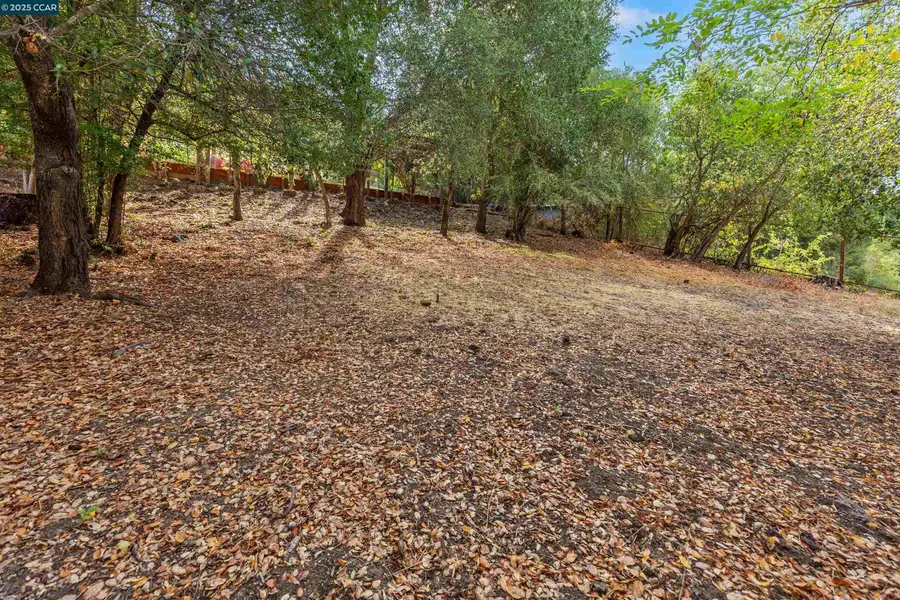 0 Glorietta Blvd, Orinda, CA 94563 - #3