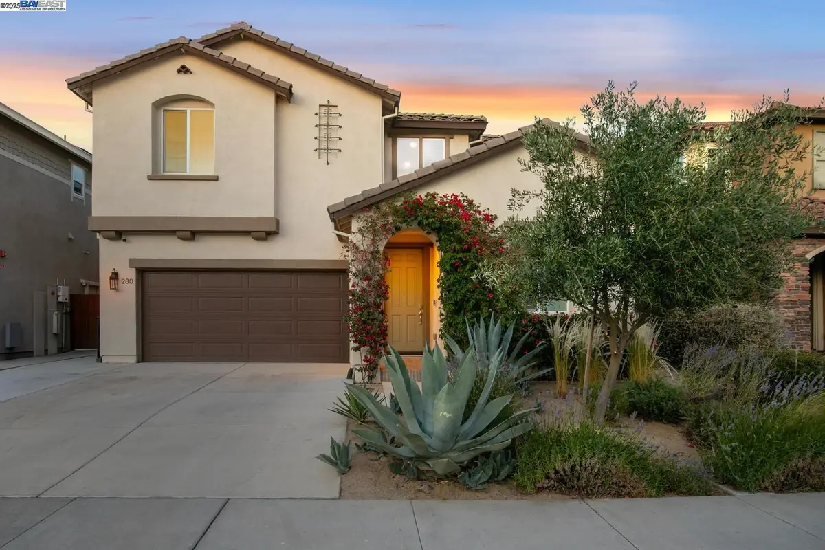 280 Coolcrest Dr., Oakley, CA 94561 - Image #1