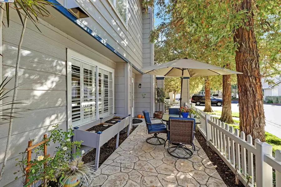 2214 Morningside Ct, Tracy, CA 95376 - Image #3