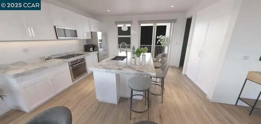 2801 Asher Court, San Pablo, CA 94806 - #2