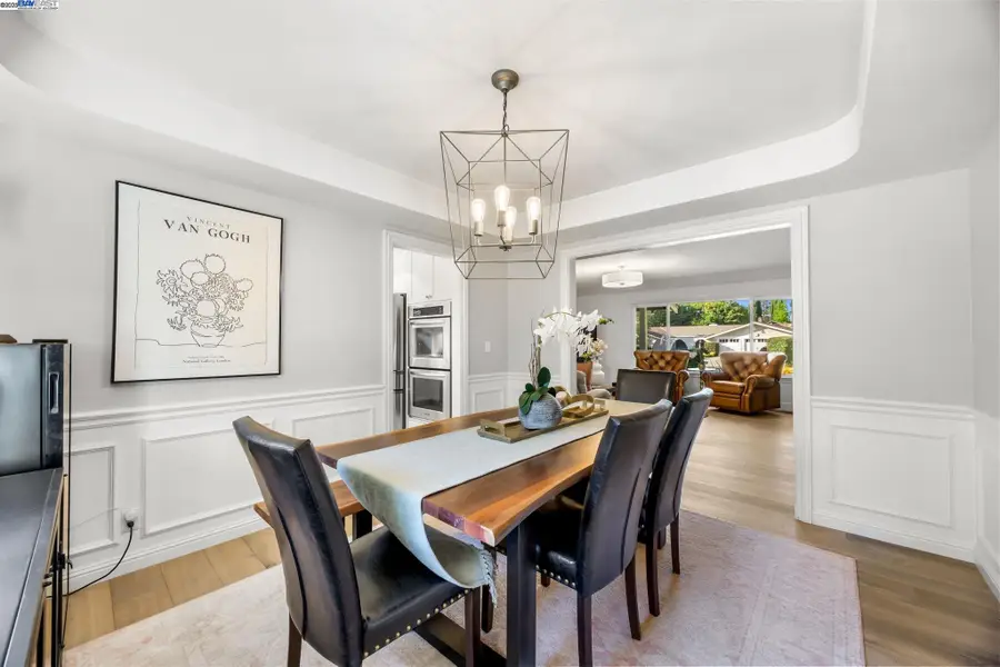 90 Princeton Ct, Danville, CA 94526 - Image #3