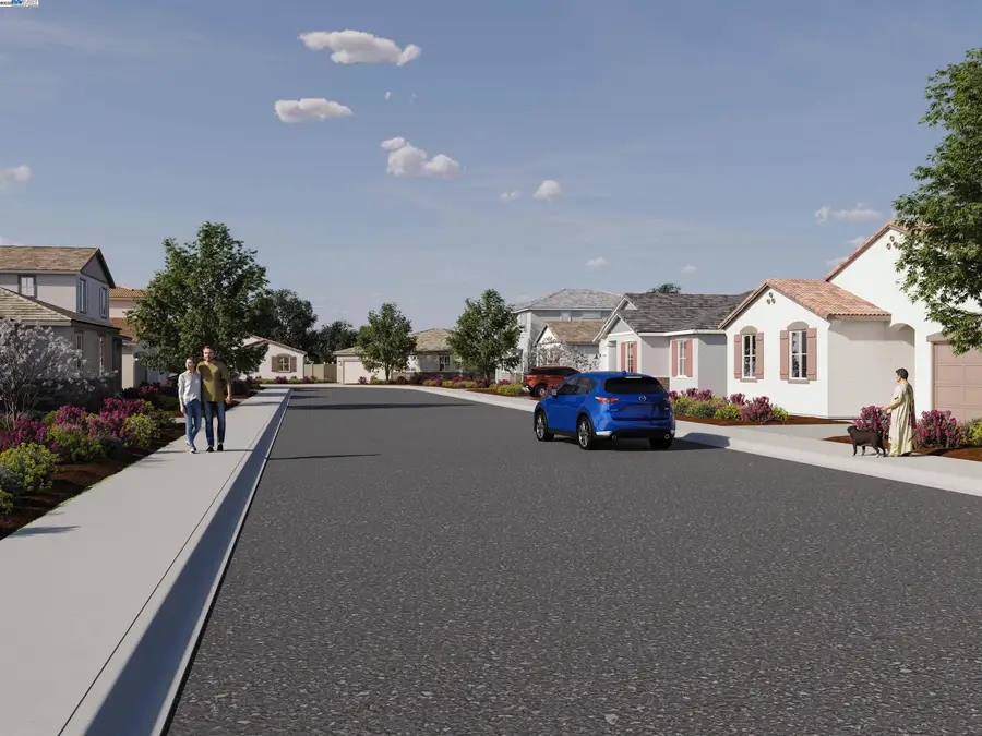5424 Golden Eagle St, Antioch, CA 94531 - Image #3