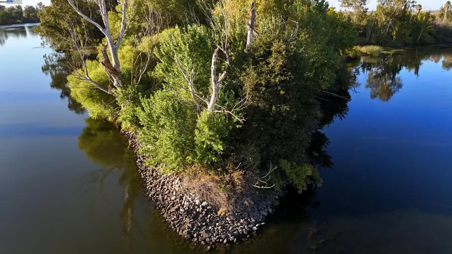 Goldrift Island, Byron, CA 94514 - Image #2