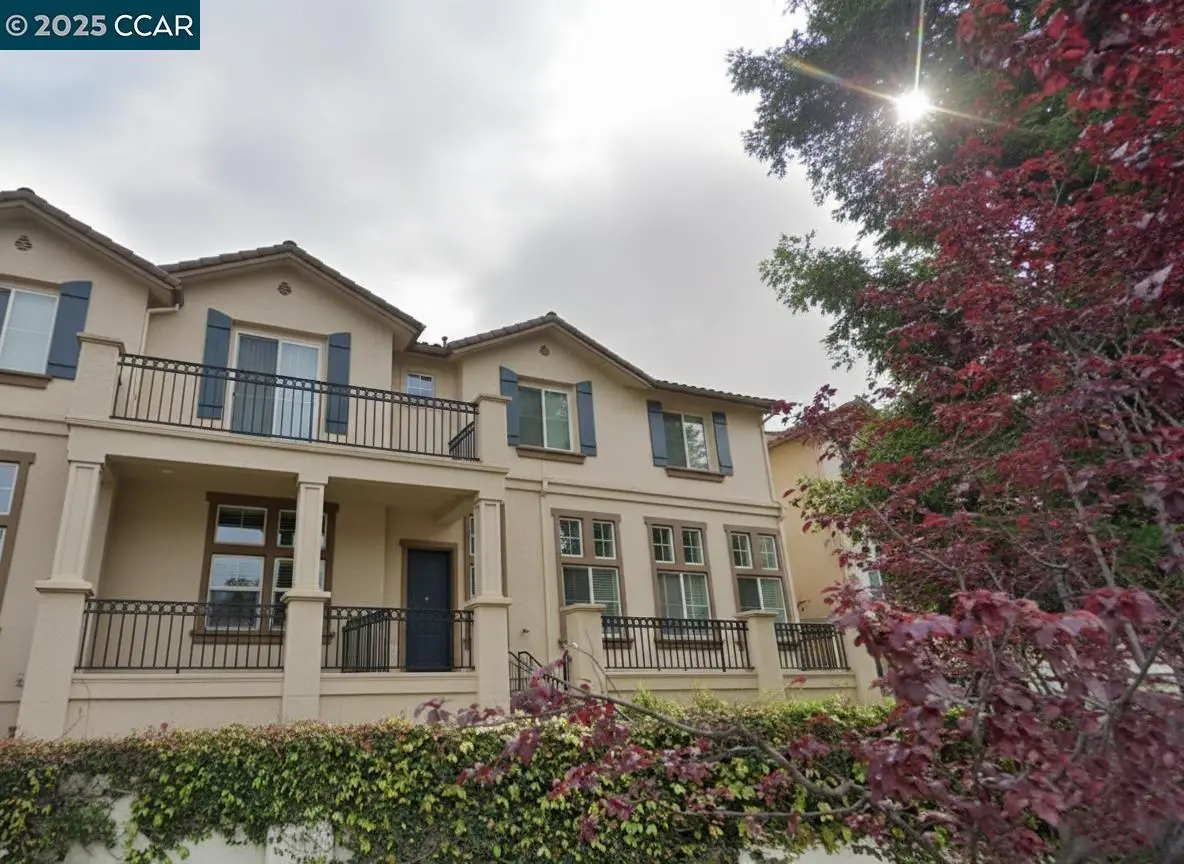 160 San Luis Obispo St, San Pablo, CA 94806 - Image #1