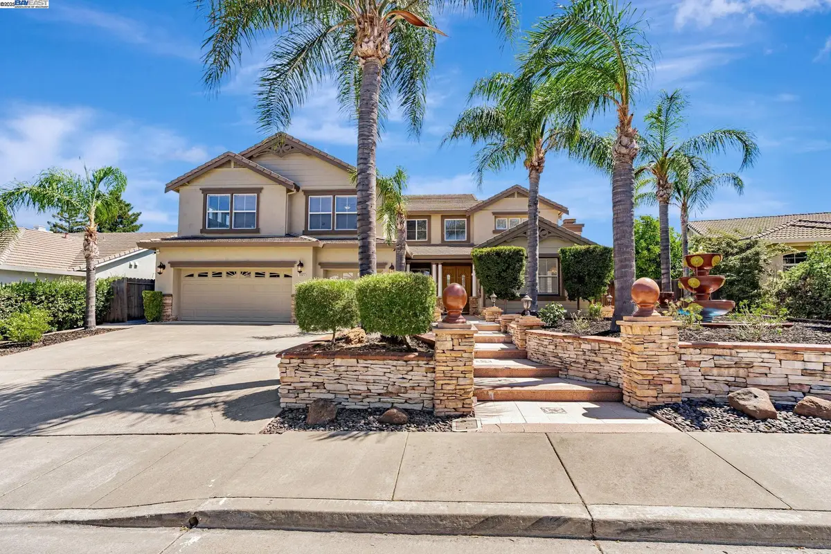 5065 Carbondale Way, Antioch, CA 94531 - Image #1