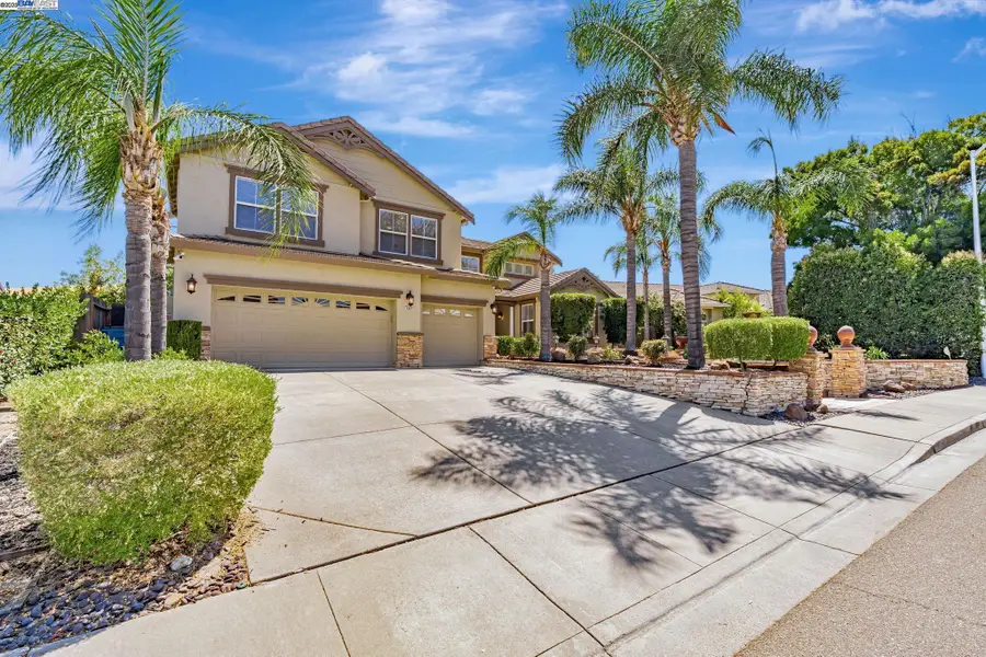 5065 Carbondale Way, Antioch, CA 94531 - Image #3