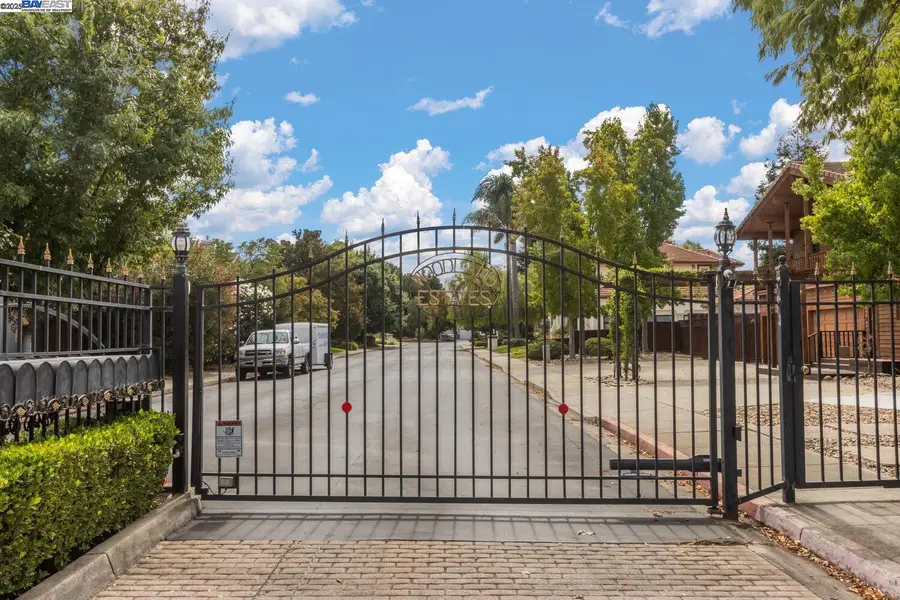 1368 Pegan Cmn, Livermore, CA 94550 - Image #2