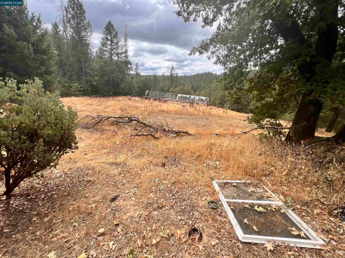 4040 Tin Ranch Rd, Georgetown, CA 95634 - Image #1