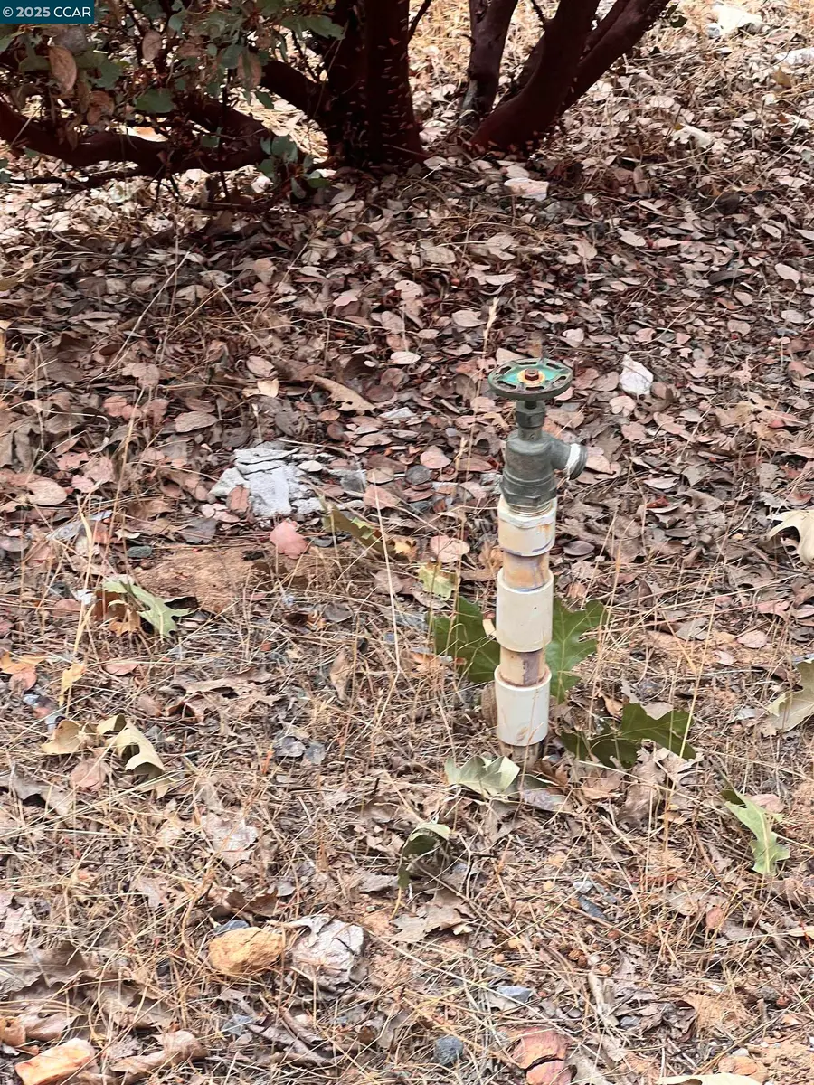 4040 Tin Ranch Rd, Georgetown, CA 95634 - Image #3