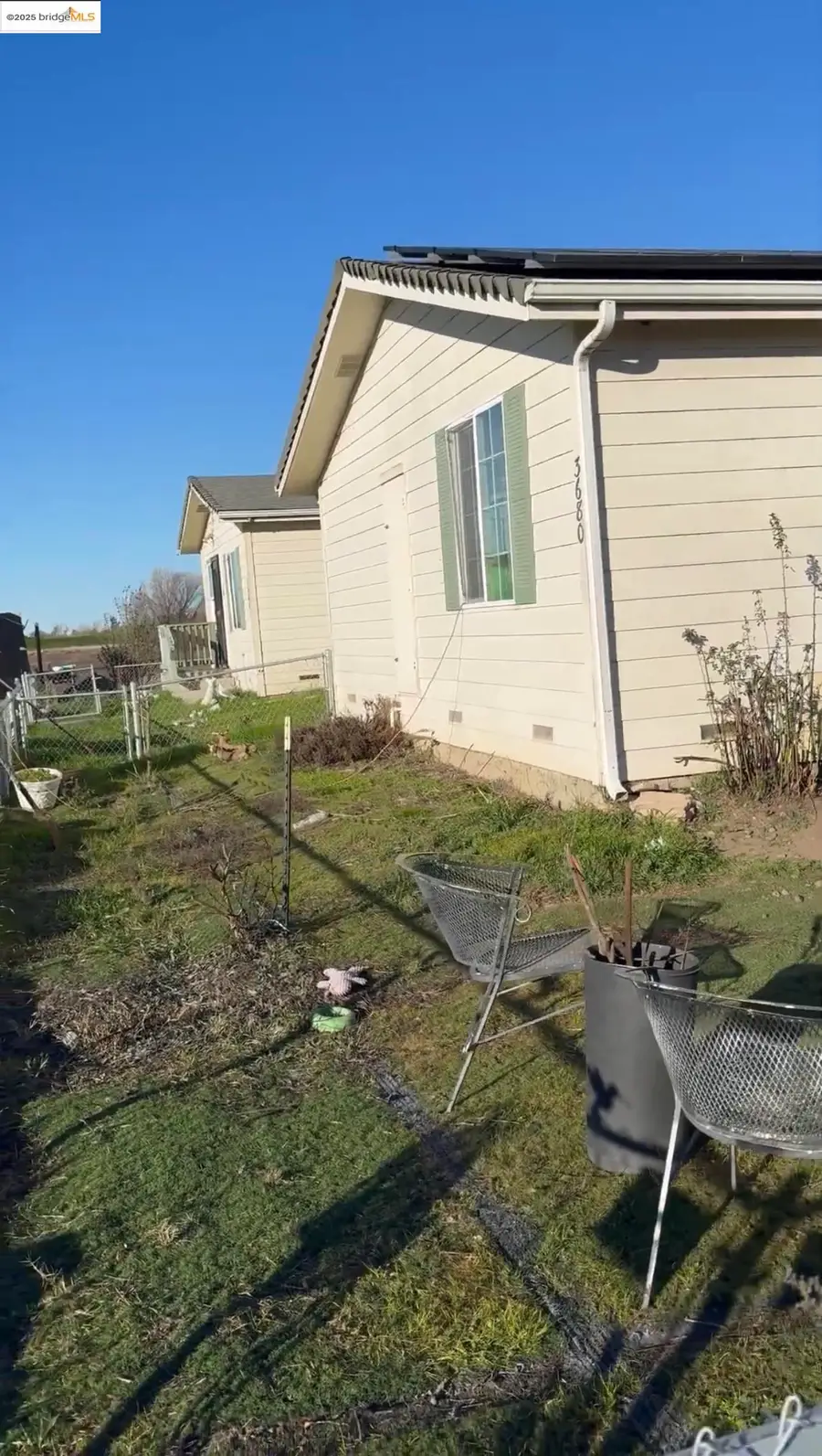 3680 E Cypress Road, Oakley, CA 94561 - Image #2