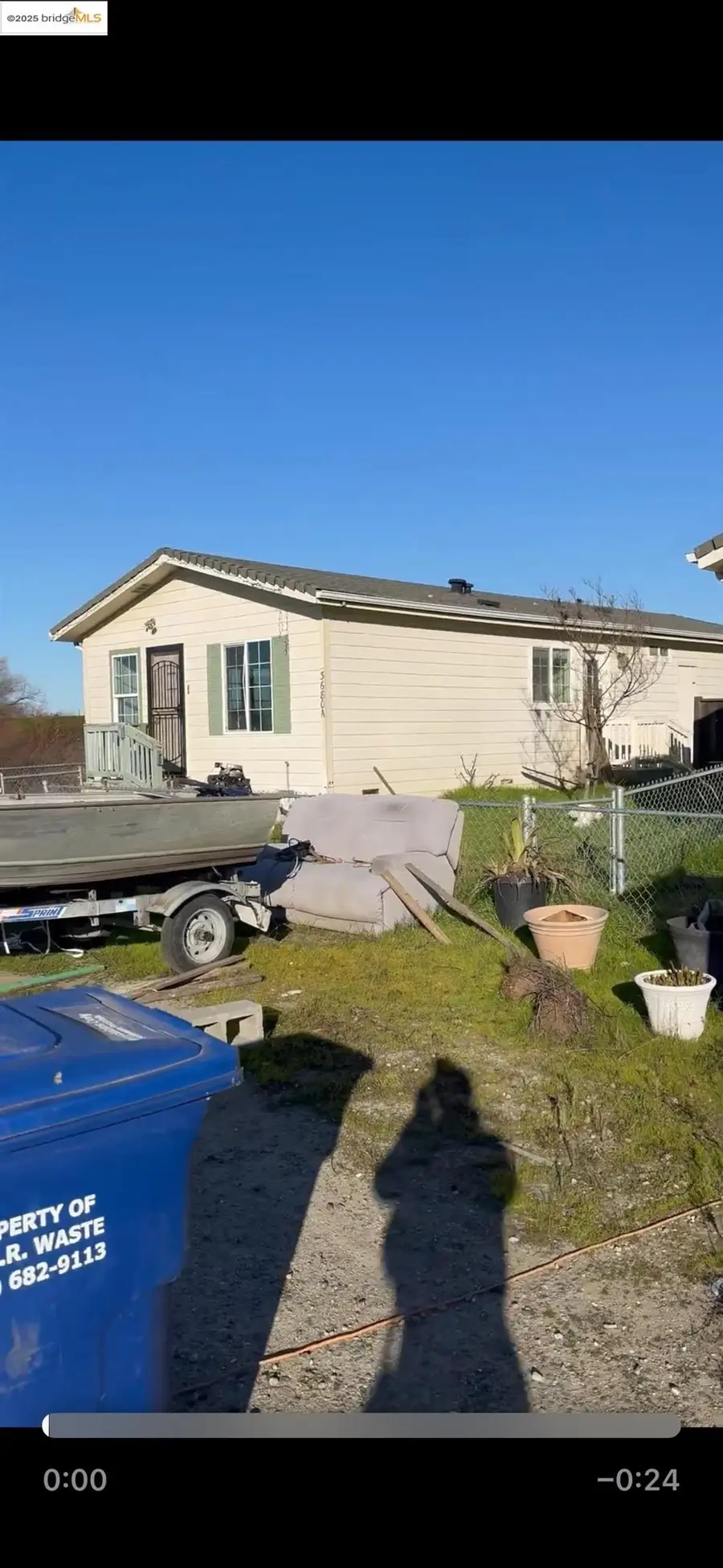 3680 E Cypress Road, Oakley, CA 94561 - Image #3