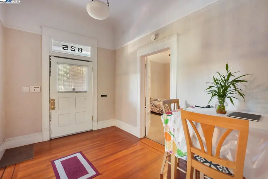 825 N San Joaquin Street, Stockton, CA 95202 - Image #2