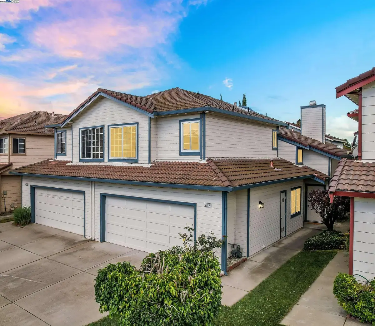 5669 Civic Terrace Ave, Newark, CA 94560 - Image #1