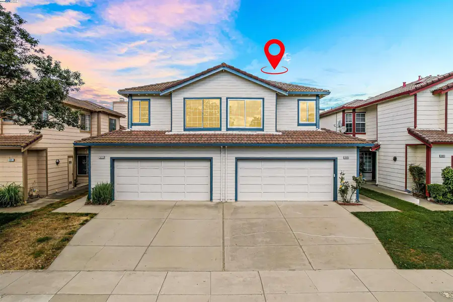 5669 Civic Terrace Ave, Newark, CA 94560 - Image #2