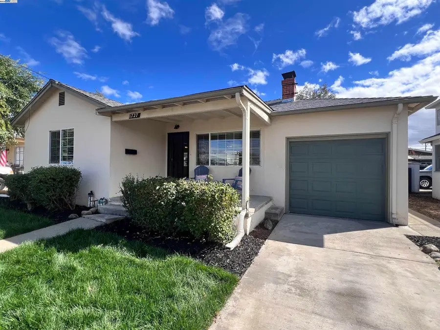 1727 2nd St, Livermore, CA 94550 - Image #2