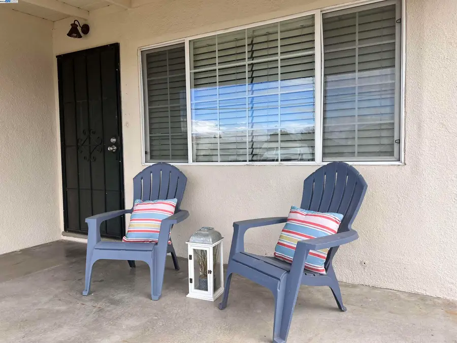 1727 2nd St, Livermore, CA 94550 - Image #3