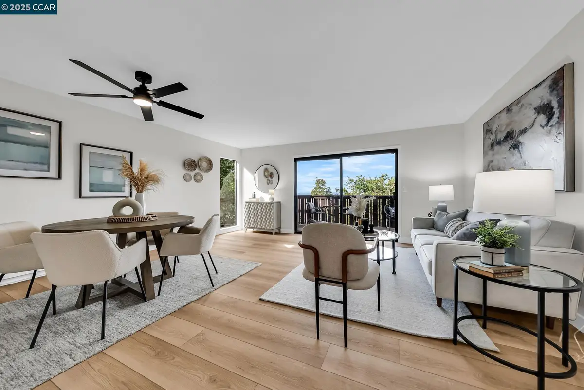 16411 Saratoga St #106W, San Leandro, CA 94578 - Image #1