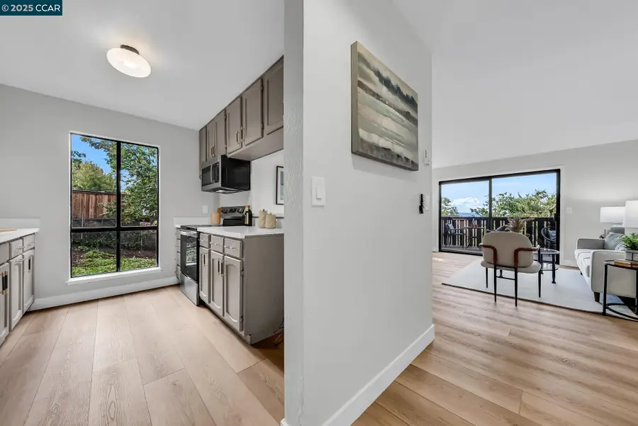 16411 Saratoga St #106W, San Leandro, CA 94578 - Image #2