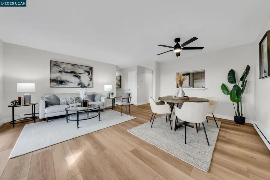 16411 Saratoga St #106W, San Leandro, CA 94578 - Image #3