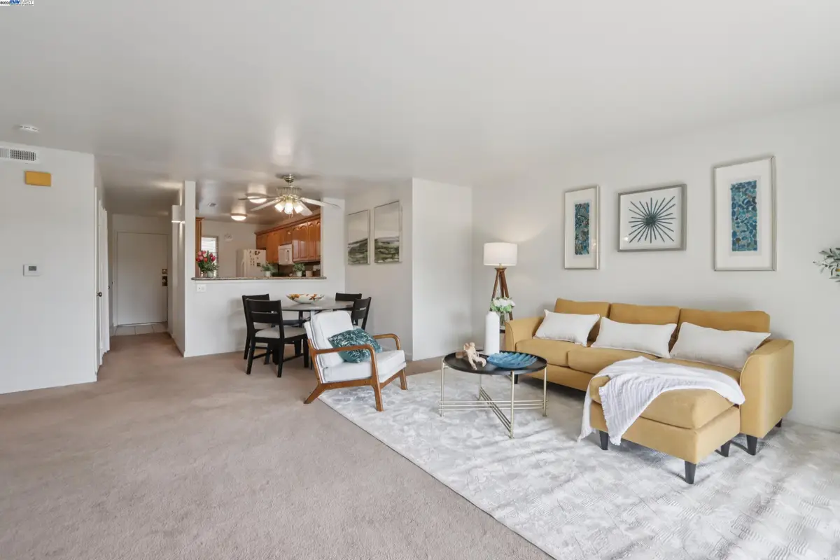 27949 Thornton Ct, Hayward, CA 94544 - Image #1