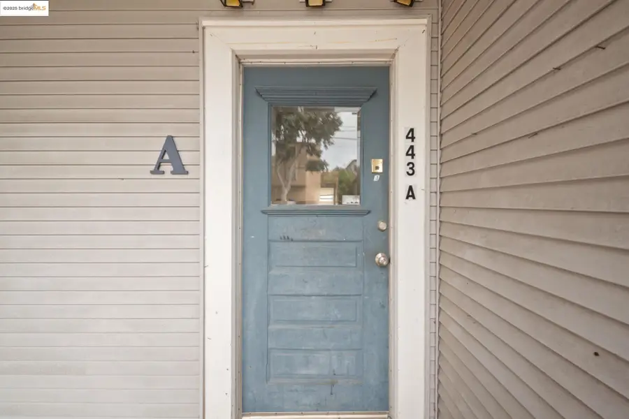 443 Watson St, Monterey, CA 93940 - Image #3