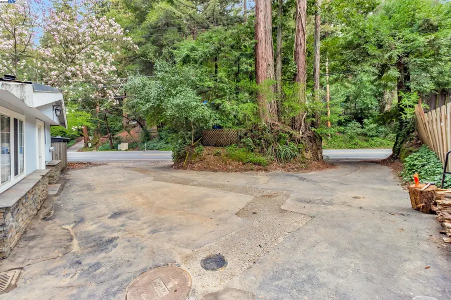 17835 Highway 9, Boulder Creek, CA 95006 - Image #3