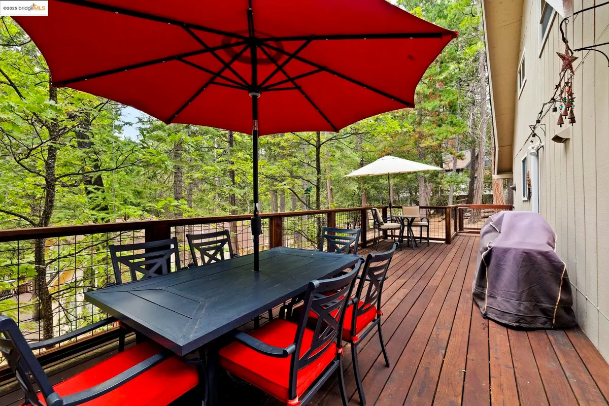 23184 Middle Camp Rd, Twain Harte, CA 95383 - Image #1