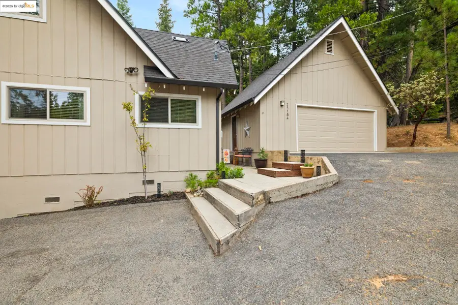 23184 Middle Camp Rd, Twain Harte, CA 95383 - Image #3