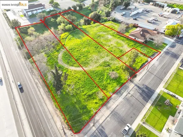 2709 Windsor, Antioch, CA 94509