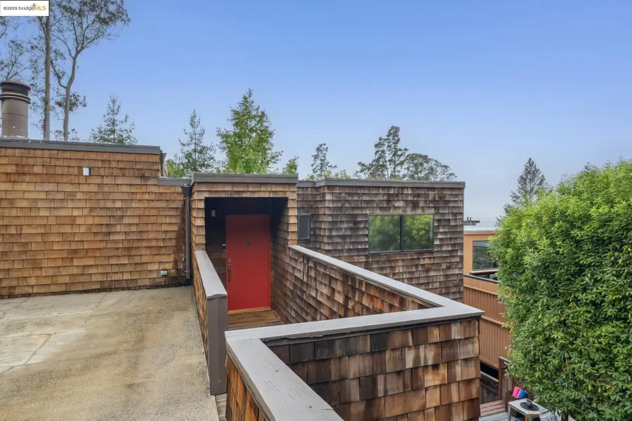 139 Del Mar Ave, Berkeley, CA 94708 - Image #2