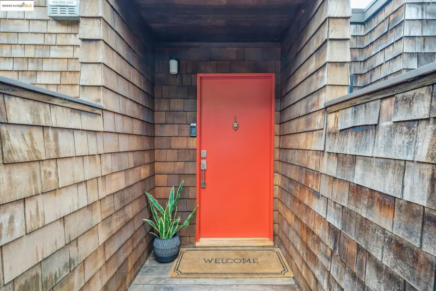 139 Del Mar Ave, Berkeley, CA 94708 - Image #3