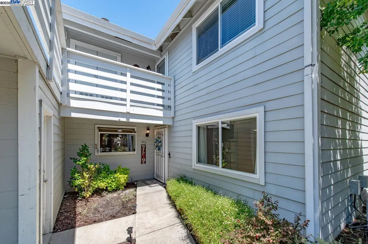 243 Rachael Pl, Pleasanton, CA 94566 - Image #1