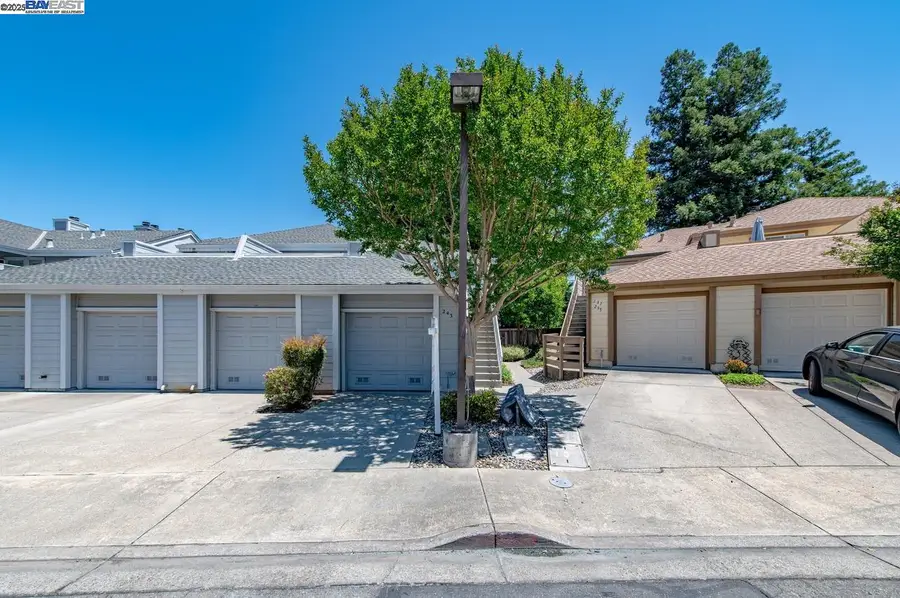 243 Rachael Pl, Pleasanton, CA 94566 - Image #3