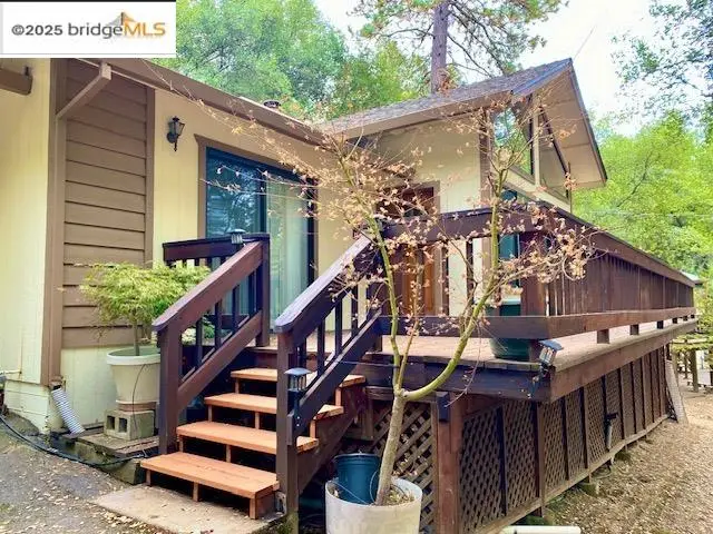 13133 Mohrmann St, Groveland, CA 95321 - Image #3