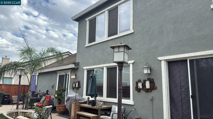 2358 Winchester Loop, Discovery Bay, CA 94505 - Image #2
