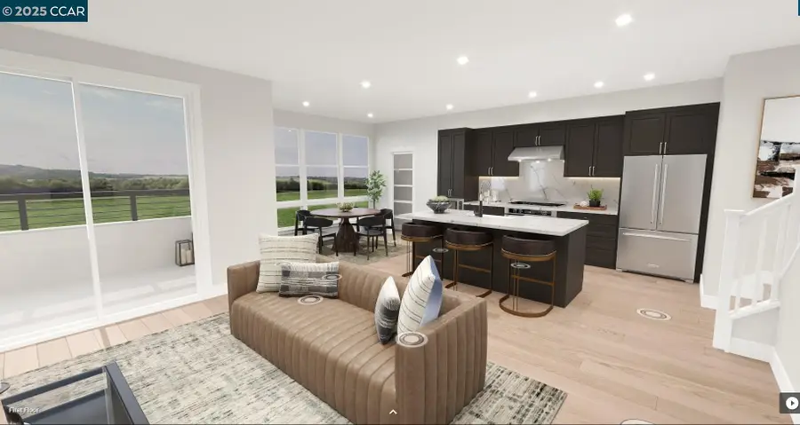 3079 El Camino Real #205, Santa Clara, CA 95051 - Image #2