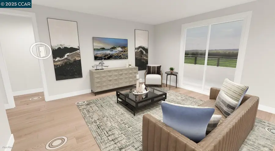 3079 El Camino Real #205, Santa Clara, CA 95051 - Image #3